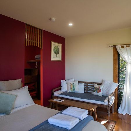 Jetavana Balmoral Ridge Exterior foto